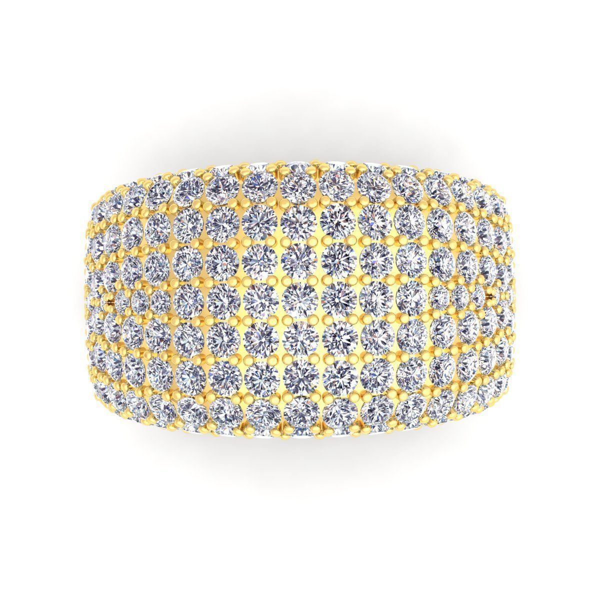https://goldiam.co.il/sites/default/files/big-stone-mens-ring-3d-model-stl-3dm%20%288%29.jpg